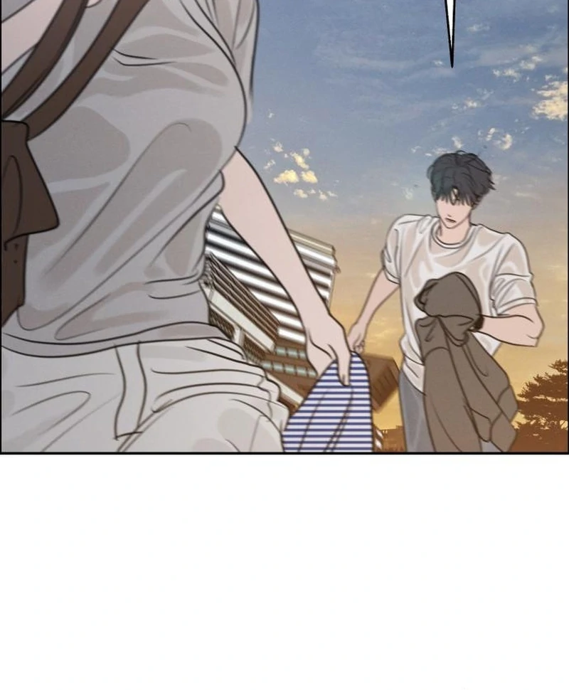 I Want To Be Fooled chapter 24 page 100