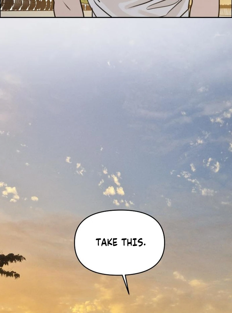 I Want To Be Fooled chapter 24 page 103