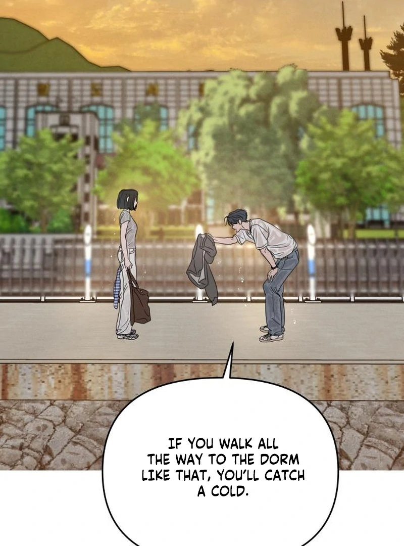 I Want To Be Fooled chapter 24 page 104
