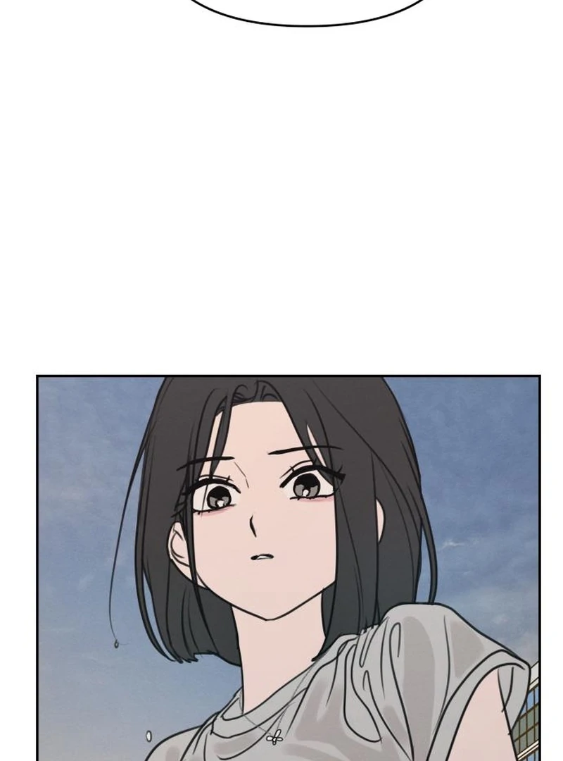 I Want To Be Fooled chapter 24 page 105
