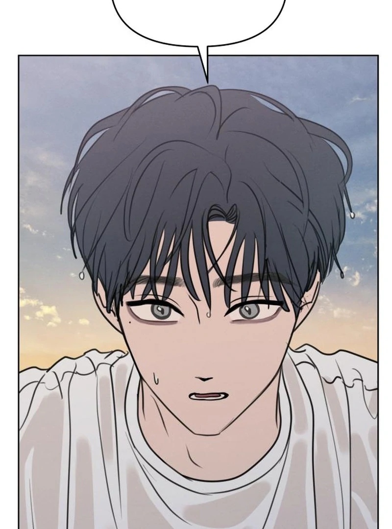 I Want To Be Fooled chapter 24 page 107