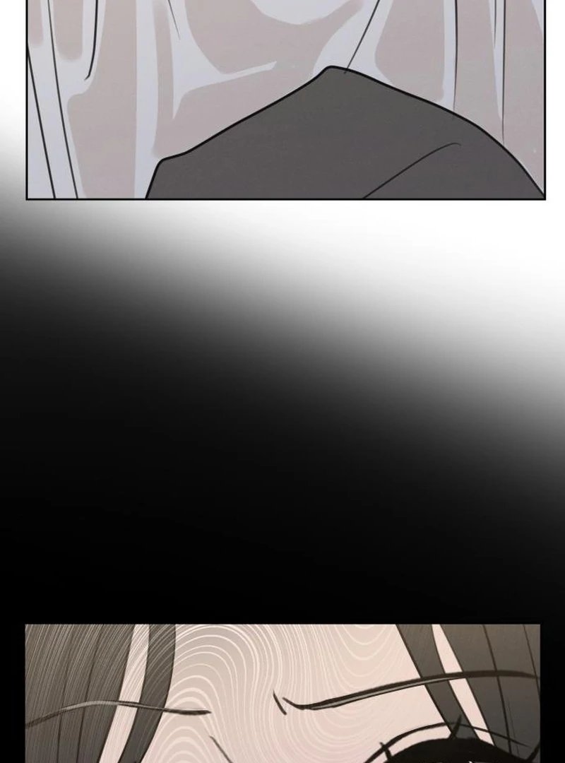 I Want To Be Fooled chapter 24 page 108