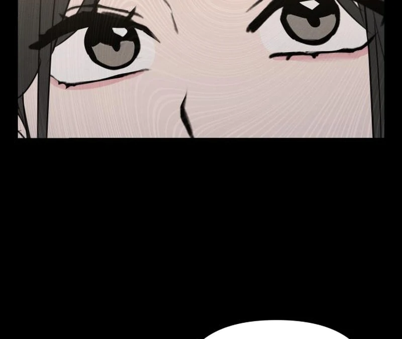 I Want To Be Fooled chapter 24 page 109