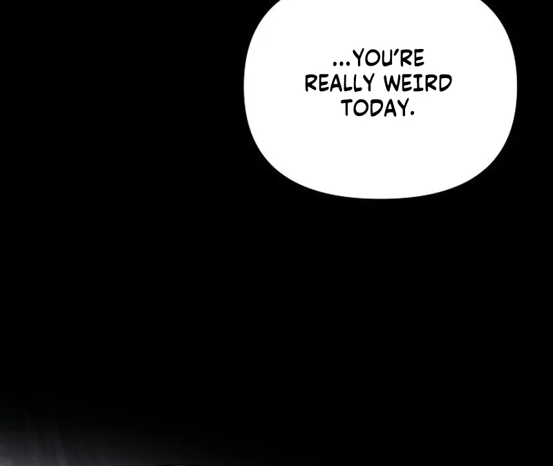 I Want To Be Fooled chapter 24 page 110