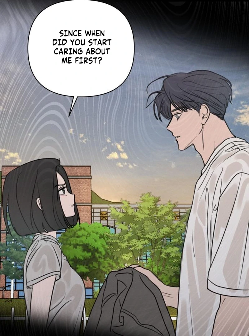 I Want To Be Fooled chapter 24 page 111