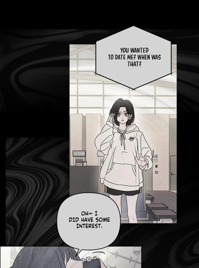 I Want To Be Fooled chapter 24 page 113