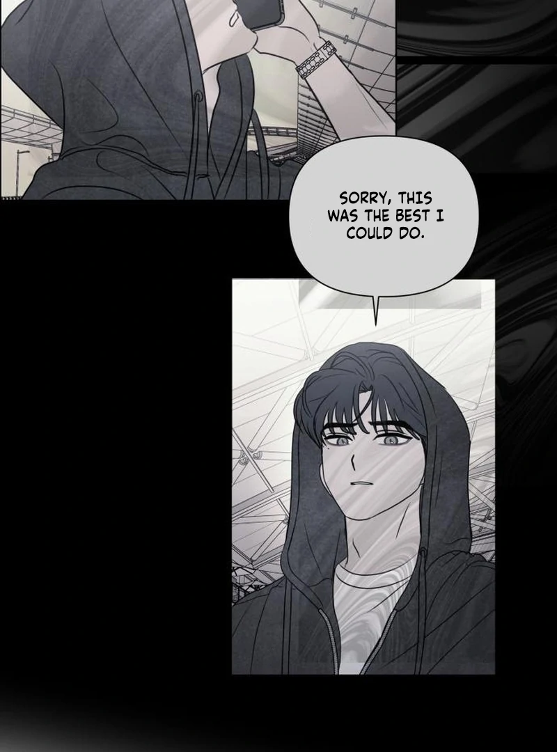 I Want To Be Fooled chapter 24 page 114