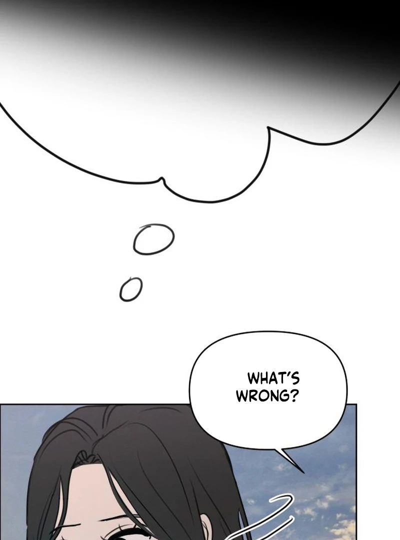 I Want To Be Fooled chapter 24 page 115
