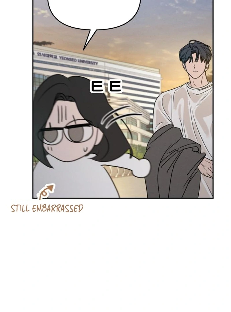I Want To Be Fooled chapter 24 page 117