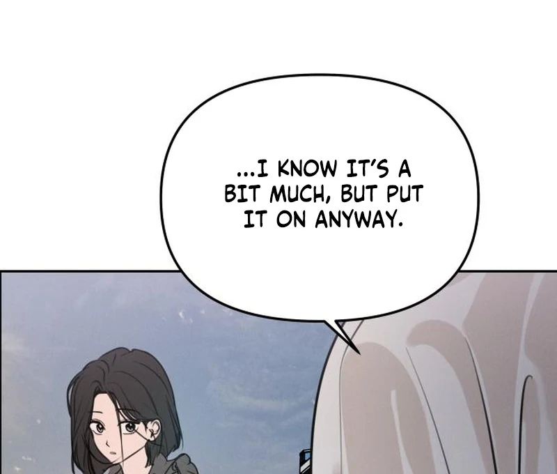 I Want To Be Fooled chapter 24 page 119