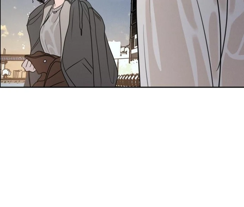 I Want To Be Fooled chapter 24 page 120