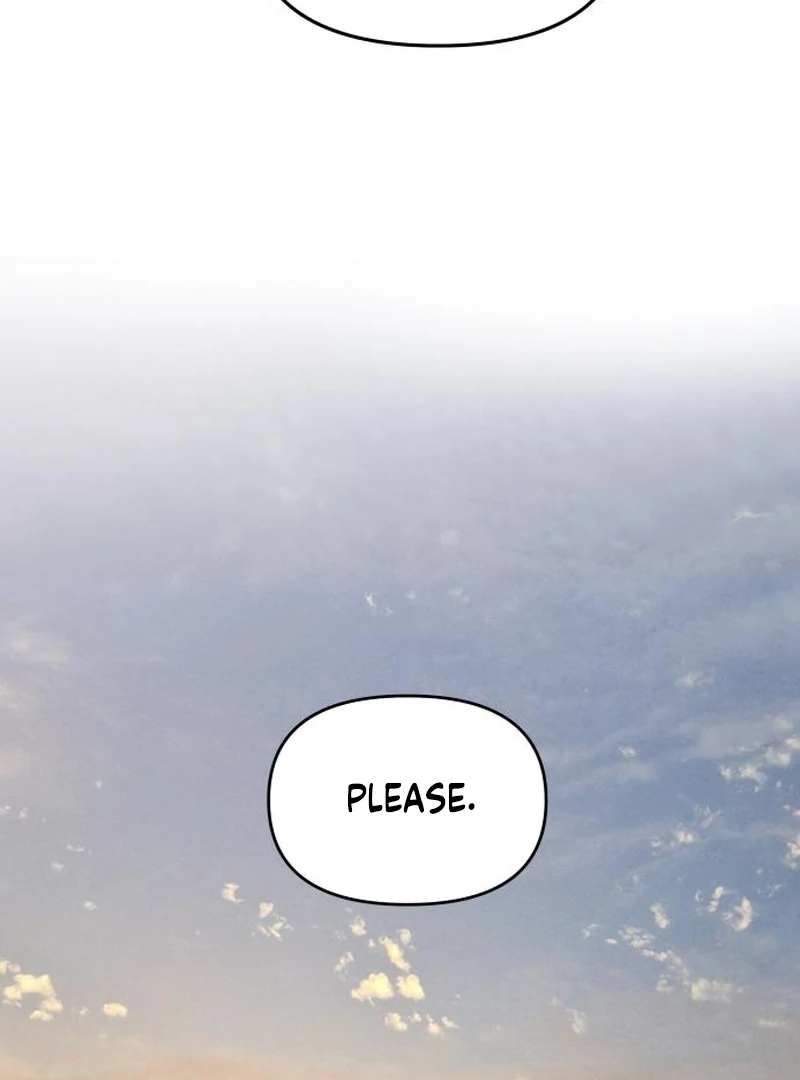 I Want To Be Fooled chapter 24 page 122