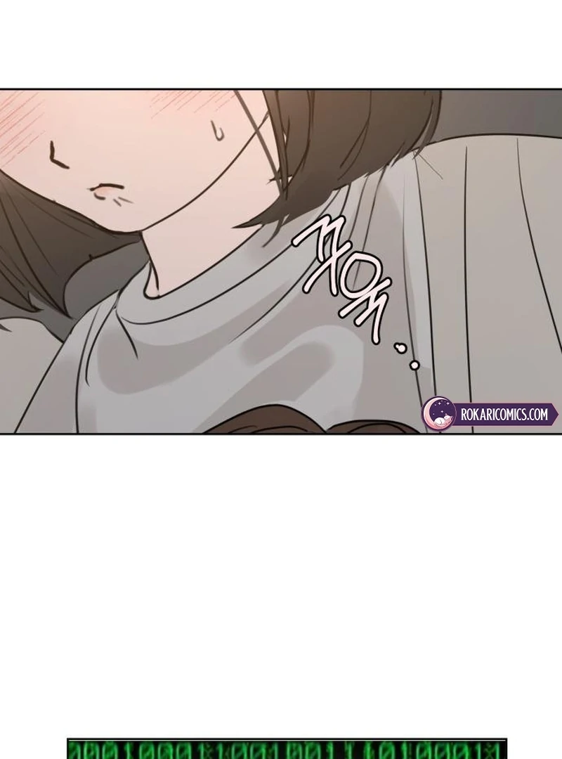 I Want To Be Fooled chapter 24 page 131