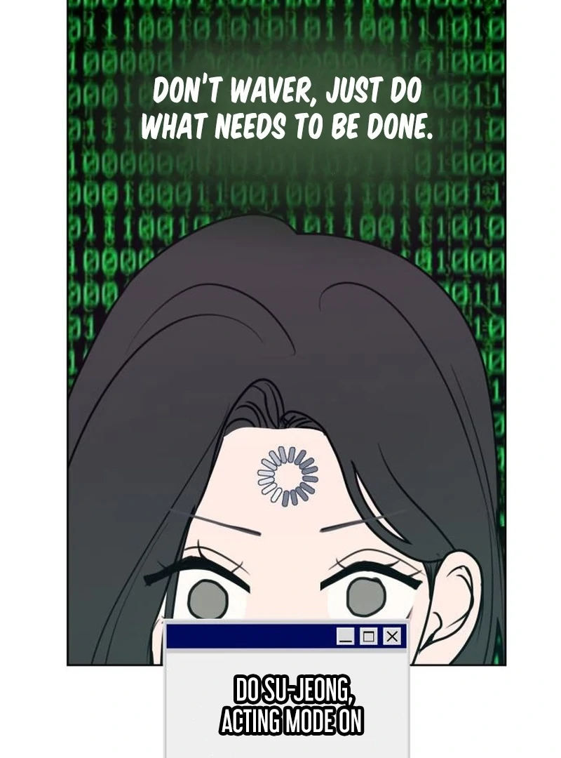 I Want To Be Fooled chapter 24 page 132