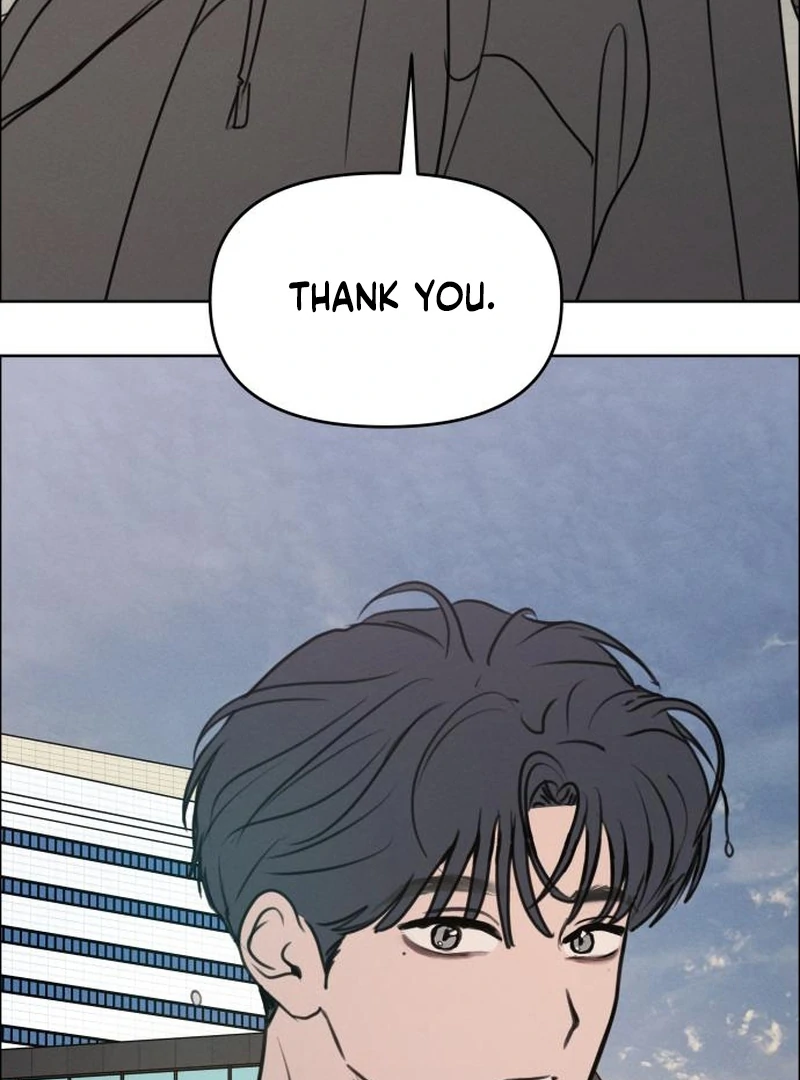 I Want To Be Fooled chapter 24 page 135