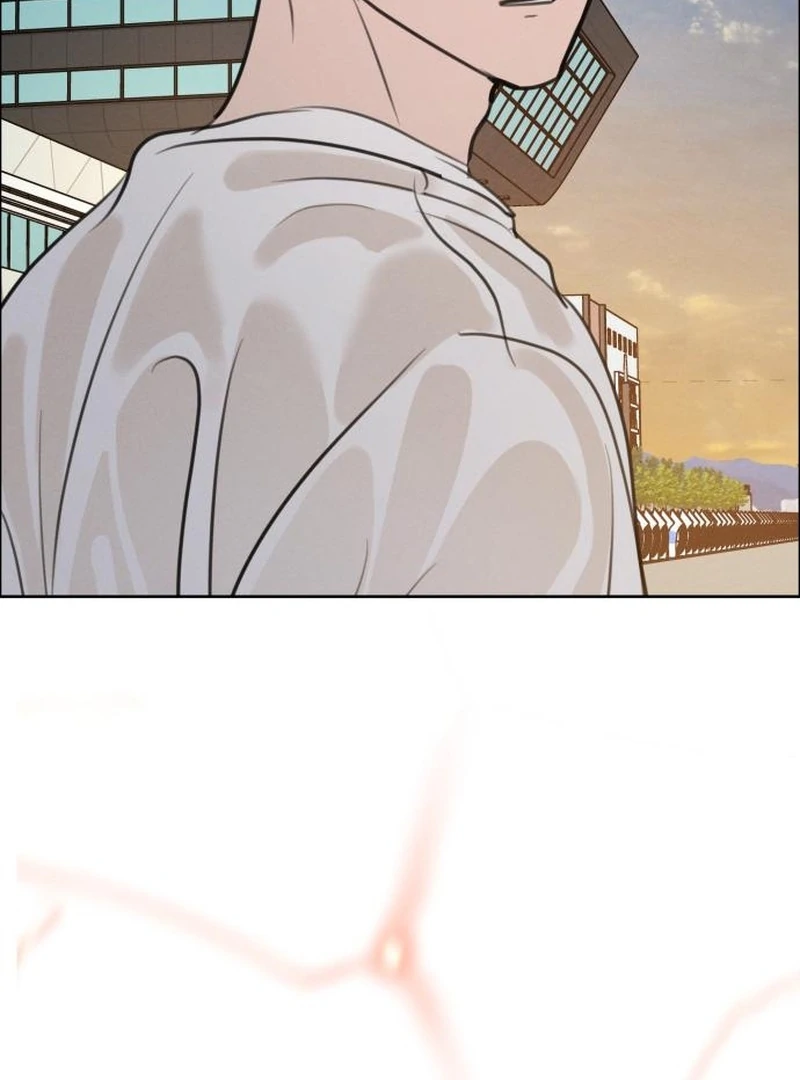 I Want To Be Fooled chapter 24 page 136
