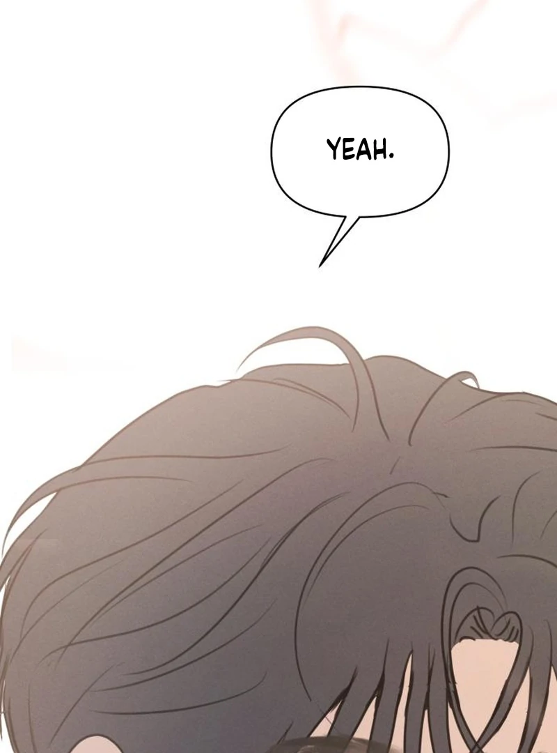 I Want To Be Fooled chapter 24 page 137