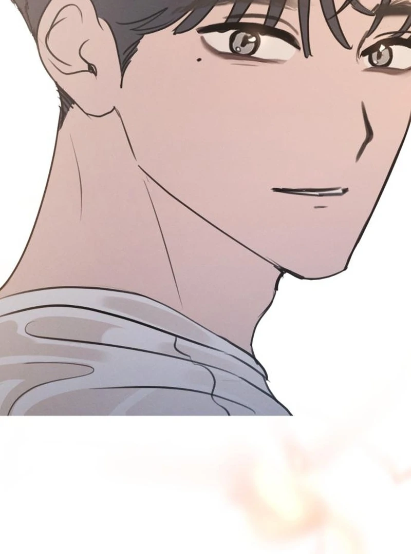 I Want To Be Fooled chapter 24 page 138
