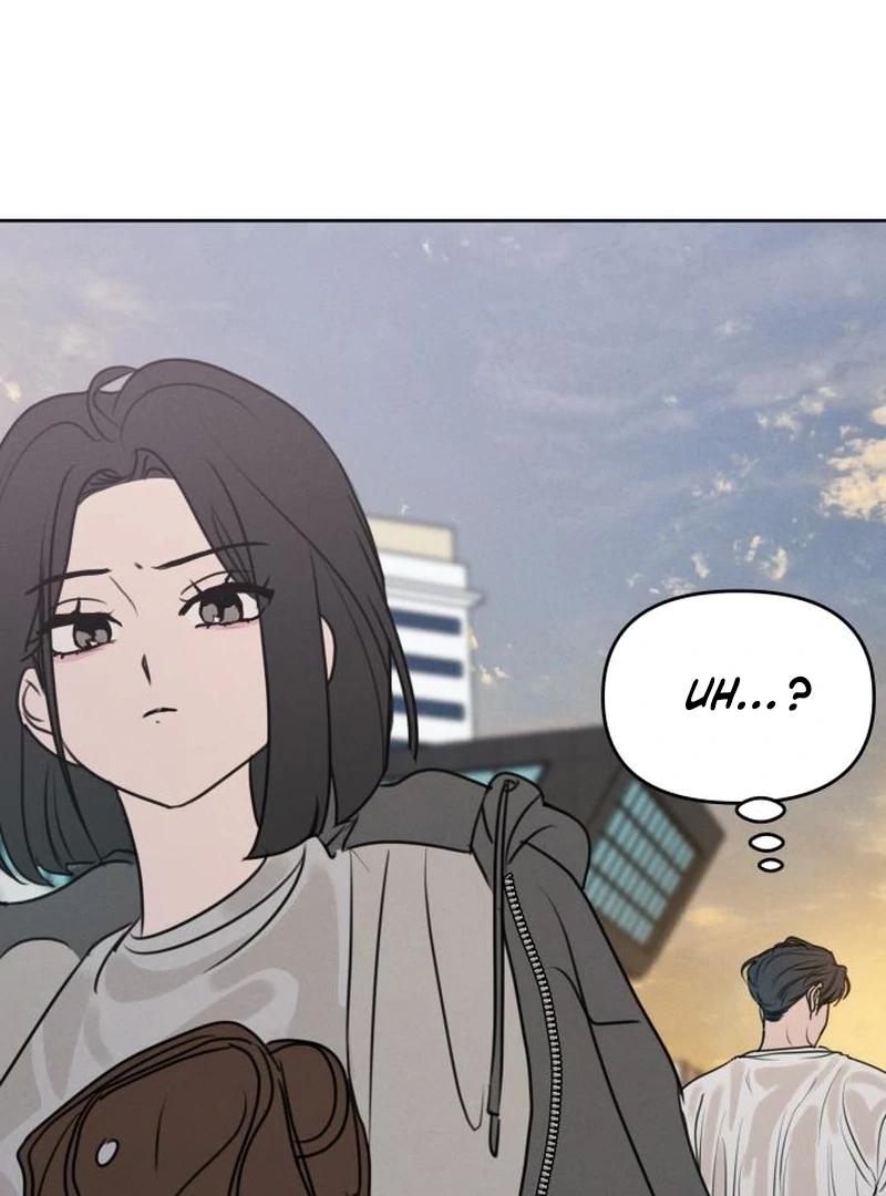 I Want To Be Fooled chapter 24 page 141