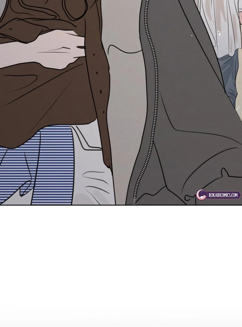 I Want To Be Fooled chapter 24 page 142