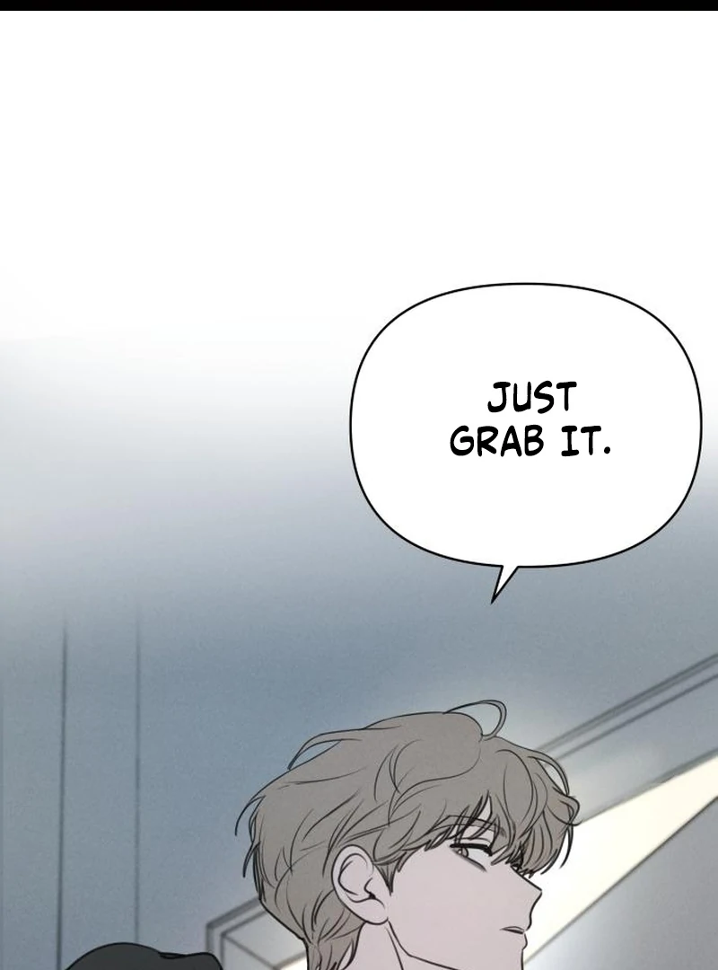 I Want To Be Fooled chapter 26 page 2