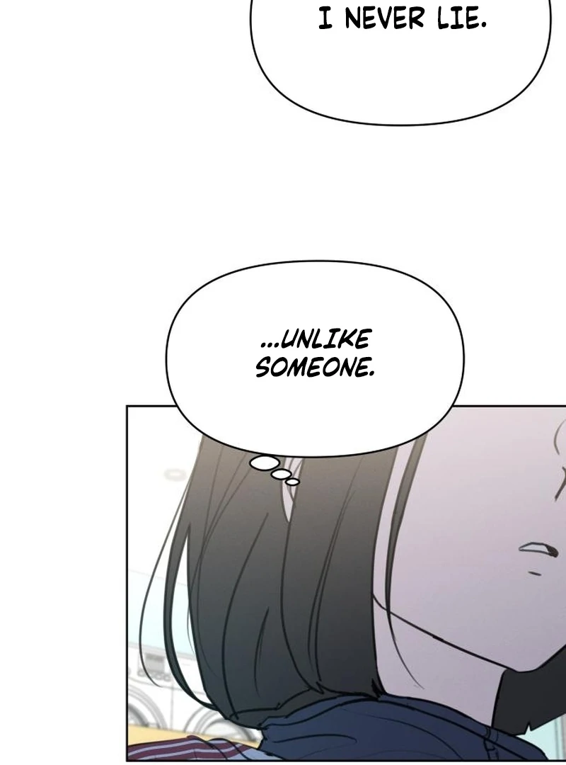 I Want To Be Fooled chapter 26 page 26