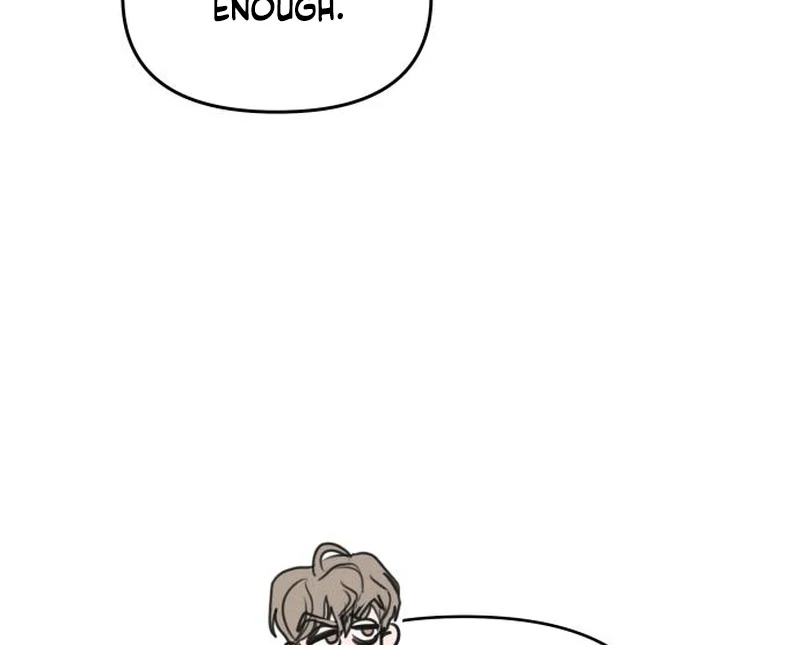 I Want To Be Fooled chapter 26 page 36