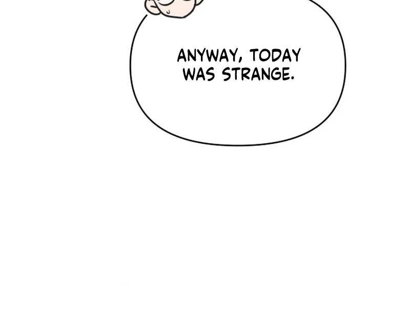 I Want To Be Fooled chapter 26 page 37