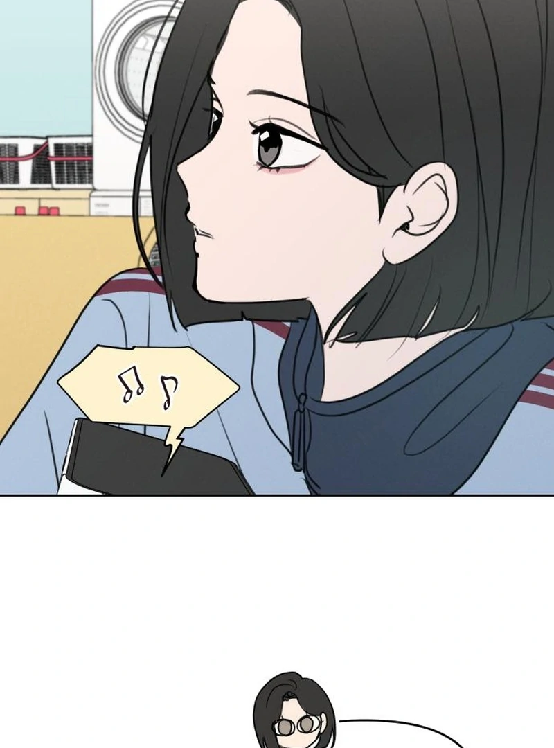 I Want To Be Fooled chapter 26 page 40