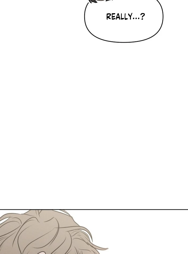 I Want To Be Fooled chapter 26 page 41