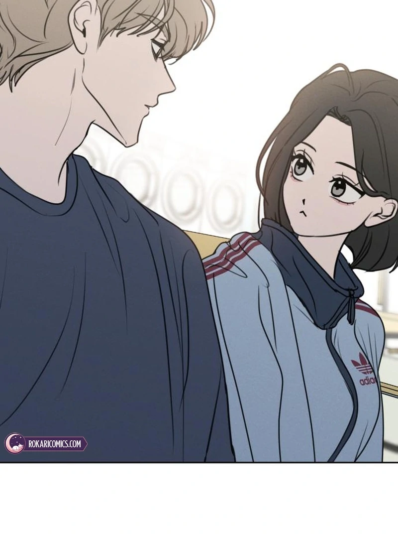I Want To Be Fooled chapter 26 page 42
