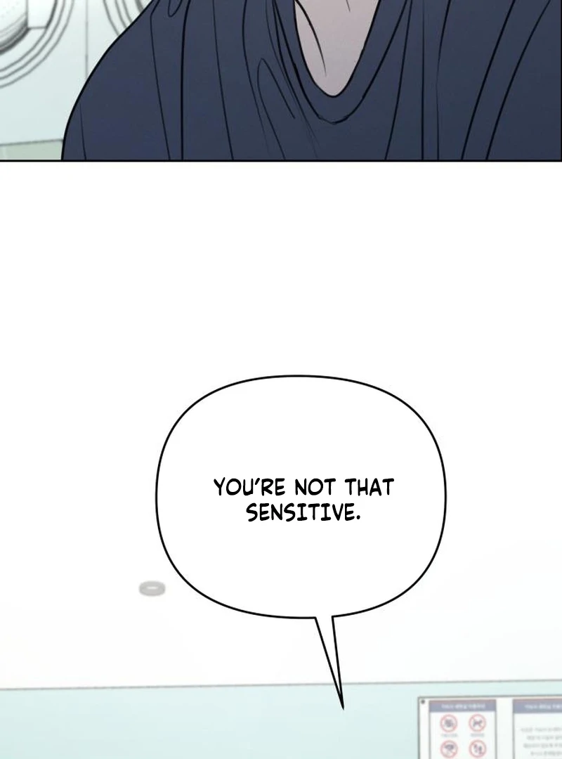 I Want To Be Fooled chapter 26 page 44