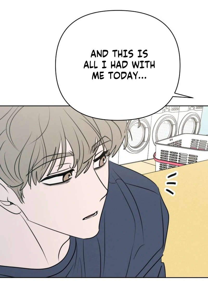 I Want To Be Fooled chapter 26 page 48