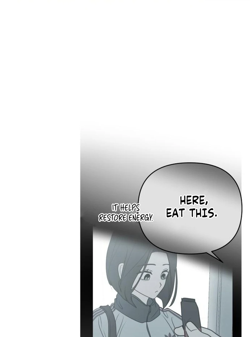 I Want To Be Fooled chapter 26 page 49