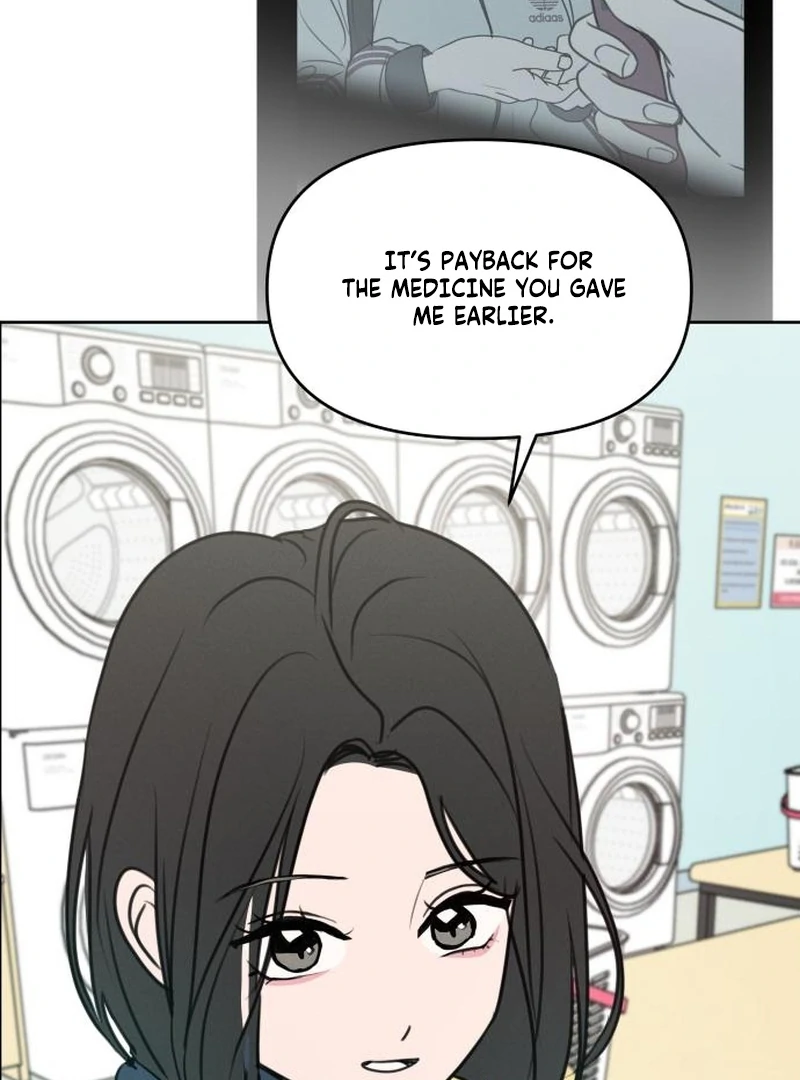 I Want To Be Fooled chapter 26 page 50