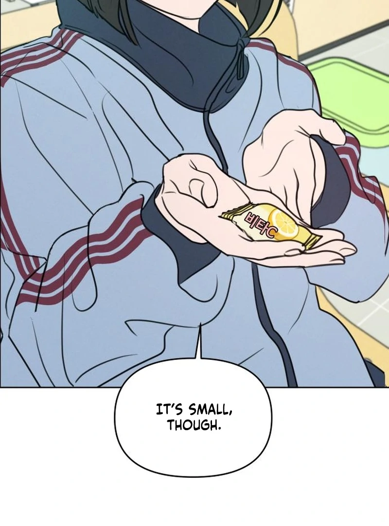 I Want To Be Fooled chapter 26 page 51