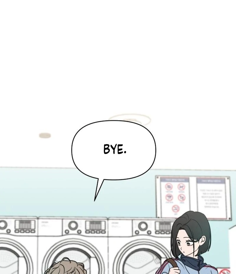 I Want To Be Fooled chapter 26 page 55