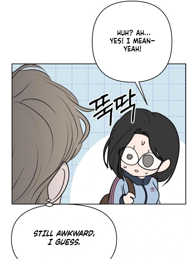 I Want To Be Fooled chapter 26 page 57