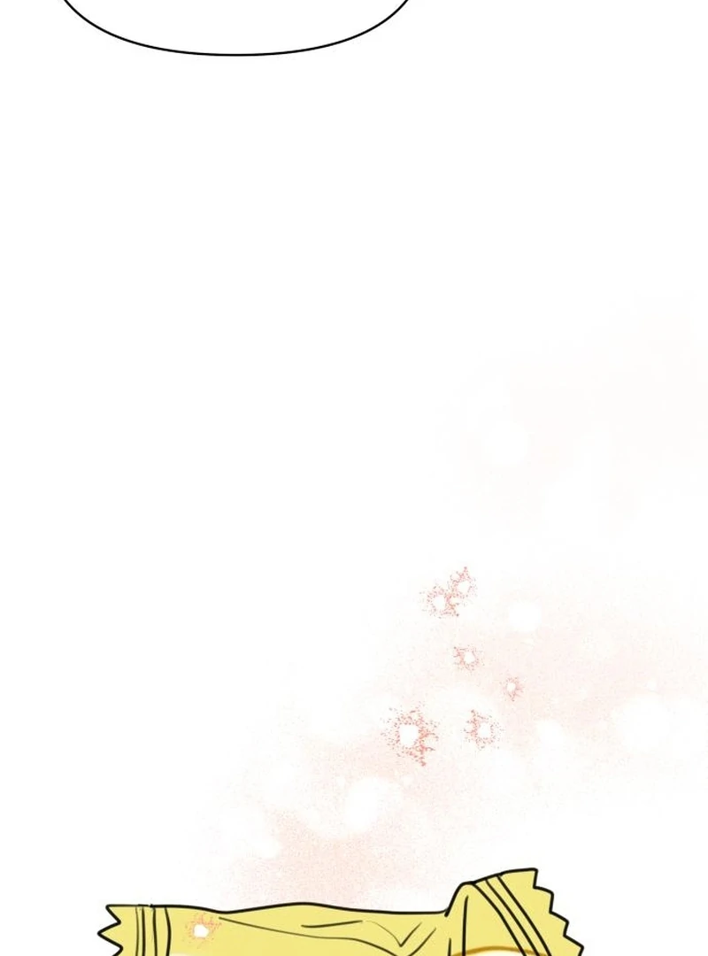 I Want To Be Fooled chapter 26 page 58
