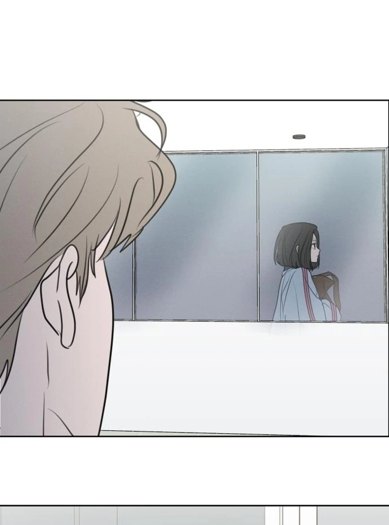 I Want To Be Fooled chapter 26 page 62