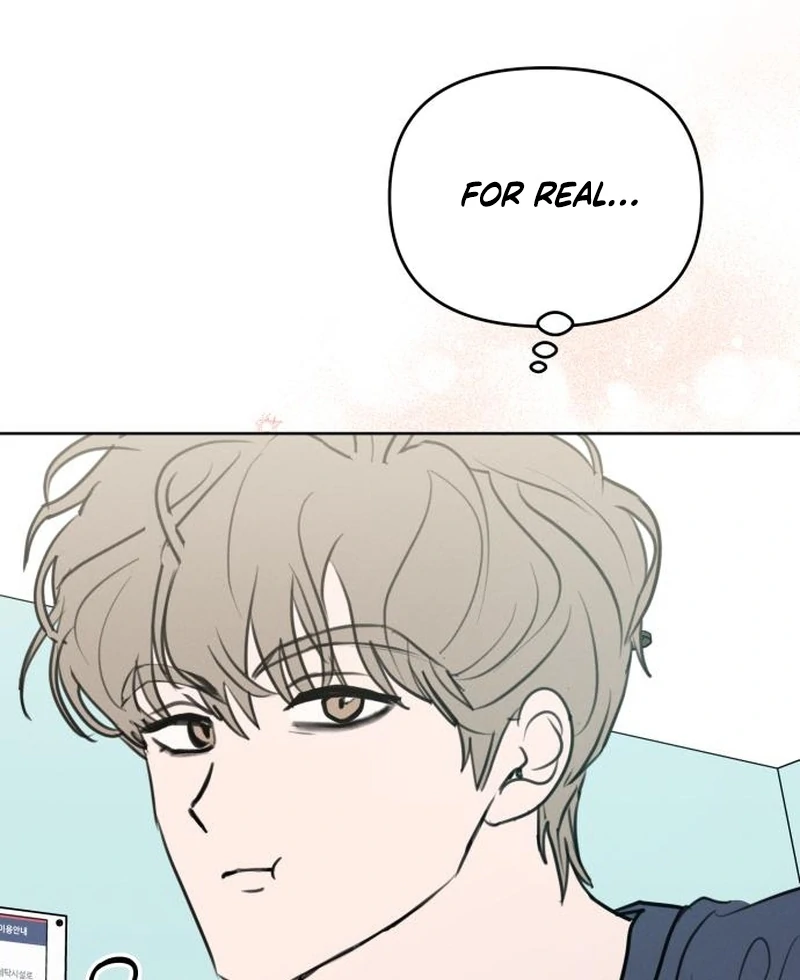 I Want To Be Fooled chapter 26 page 64