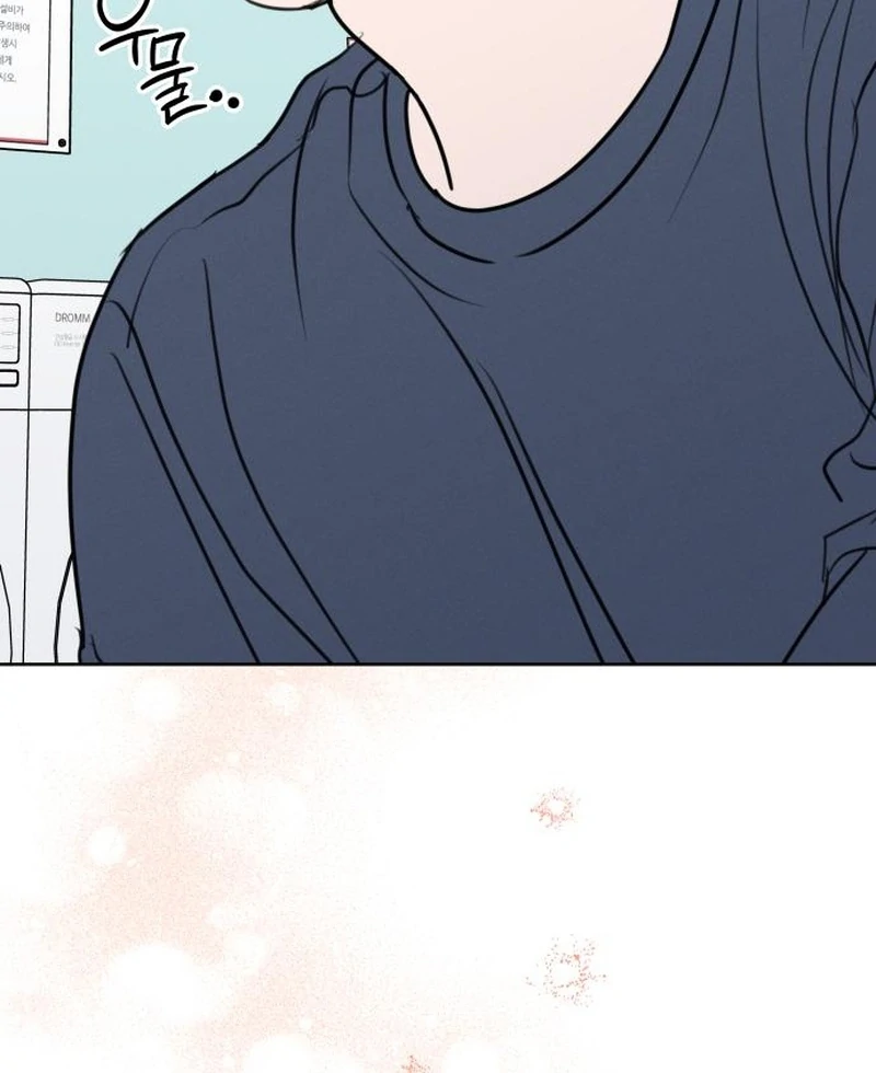 I Want To Be Fooled chapter 26 page 65