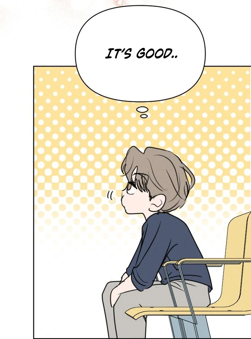 I Want To Be Fooled chapter 26 page 66