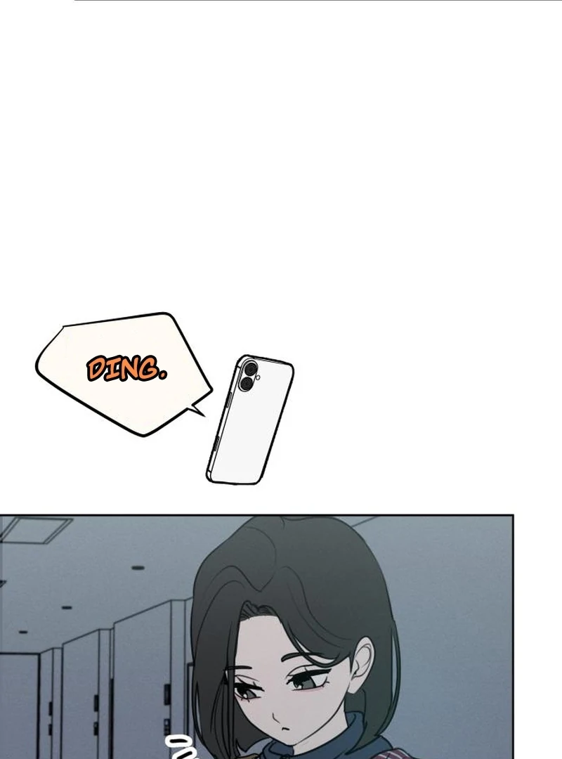 I Want To Be Fooled chapter 26 page 67