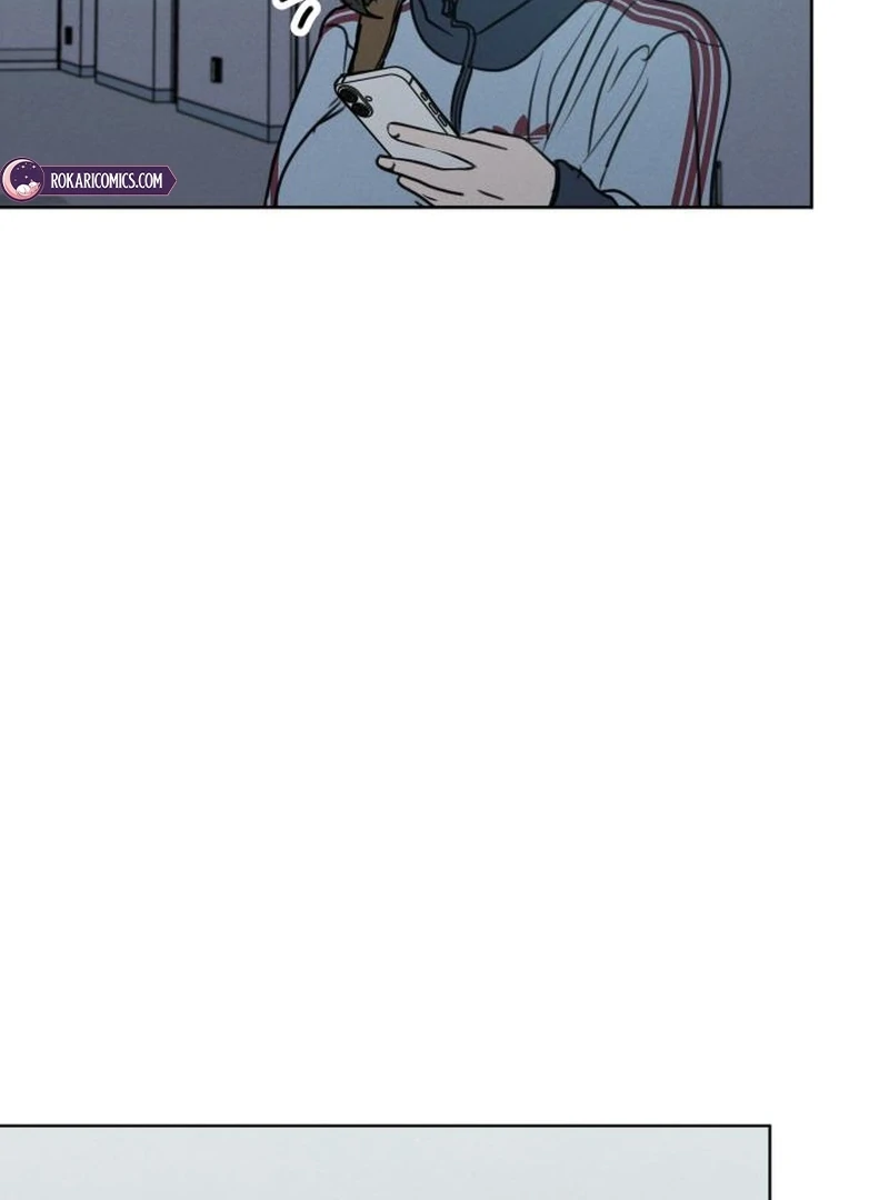 I Want To Be Fooled chapter 26 page 68