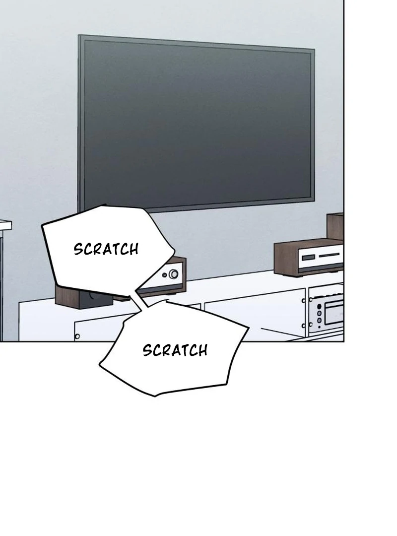 I Want To Be Fooled chapter 26 page 69