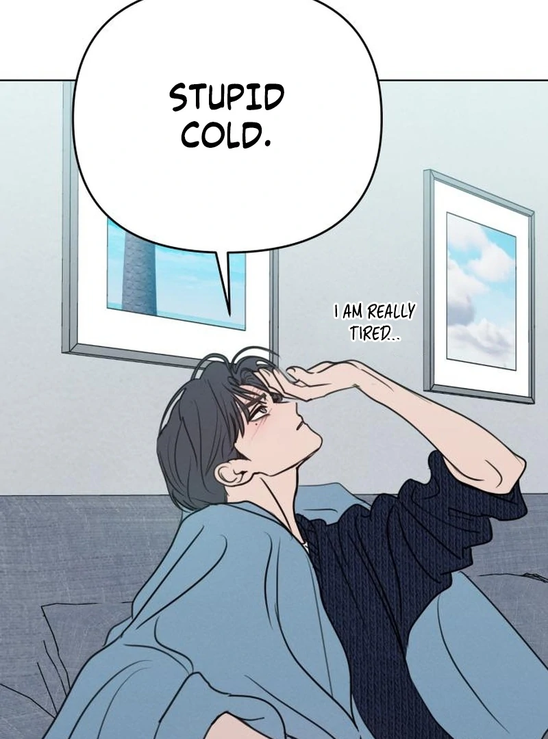 I Want To Be Fooled chapter 26 page 71
