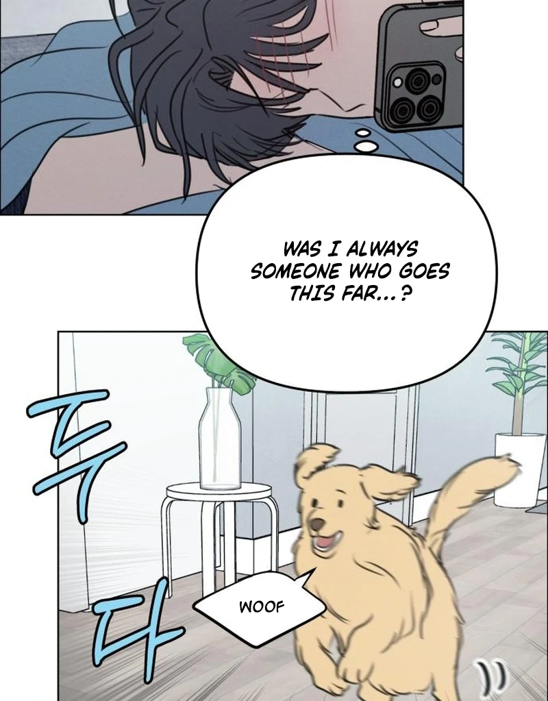 I Want To Be Fooled chapter 26 page 73