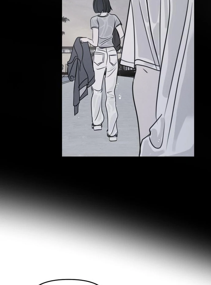 I Want To Be Fooled chapter 26 page 76