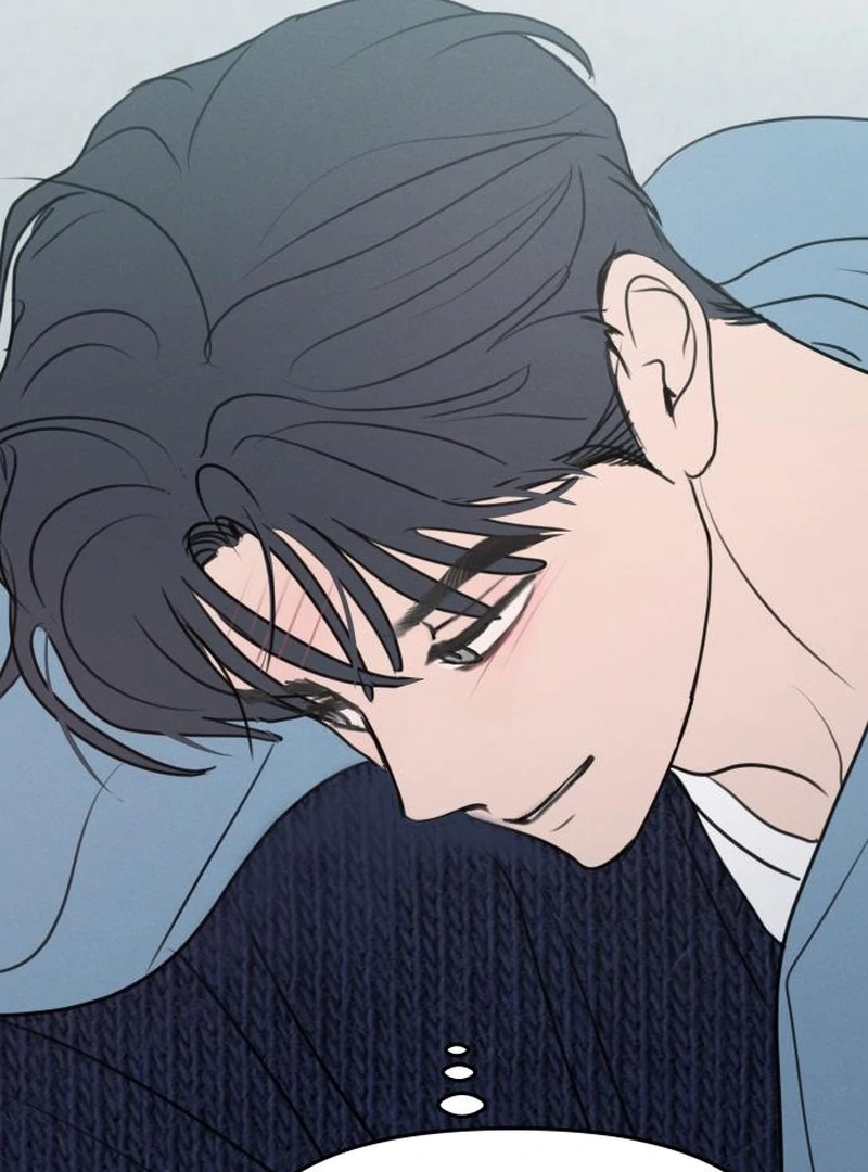 I Want To Be Fooled chapter 26 page 85